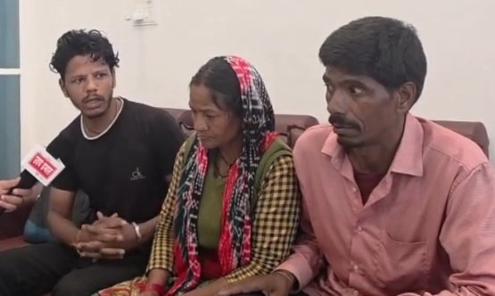 Screenshot_20250920_233245