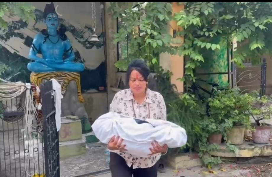 WhatsApp Image 2025-09-18 at 16.07.49_160ef377