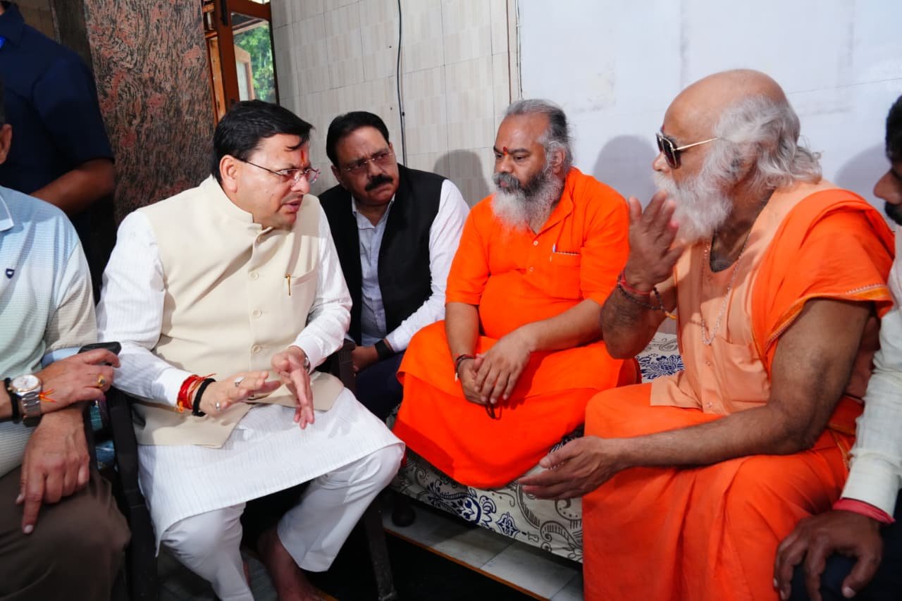 WhatsApp Image 2025-09-18 at 19.20.21_3ffcdfe0