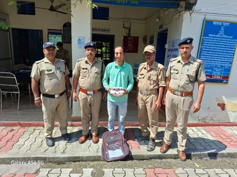 WhatsApp Image 2025-09-19 at 14.56.18_8f582400