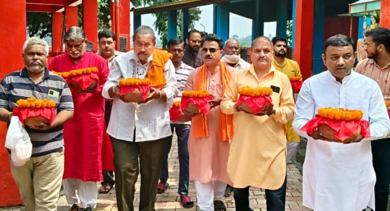 WhatsApp Image 2025-09-19 at 16.52.15_8a1be5b0