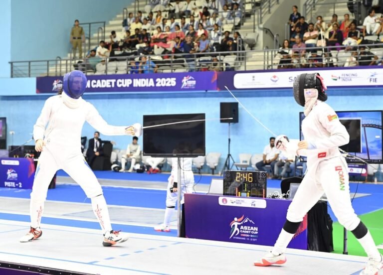 WhatsApp Image 2025-09-19 at 20.36.34_dd1351d0