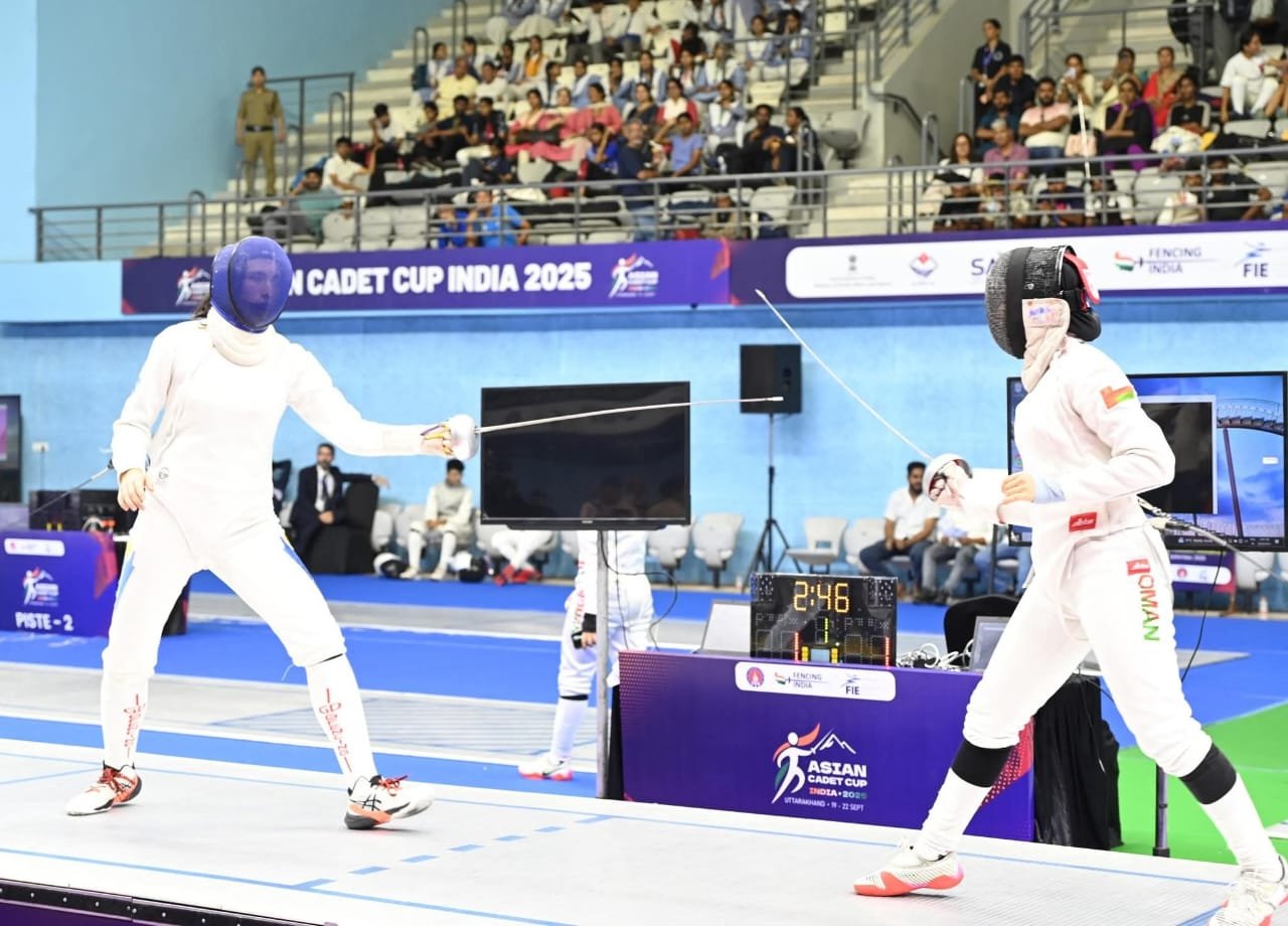 WhatsApp Image 2025-09-19 at 20.36.34_dd1351d0