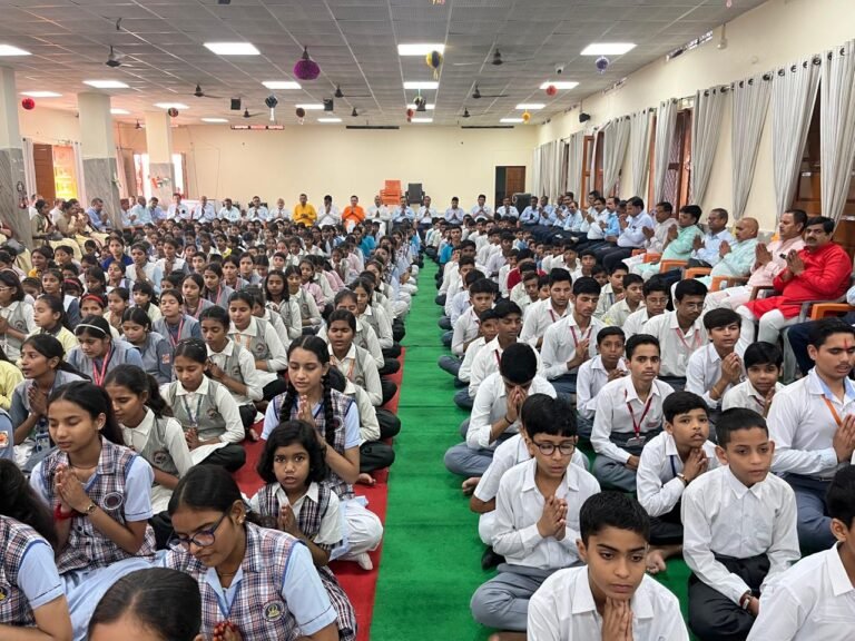 WhatsApp Image 2025-09-20 at 15.42.06_e75319b3