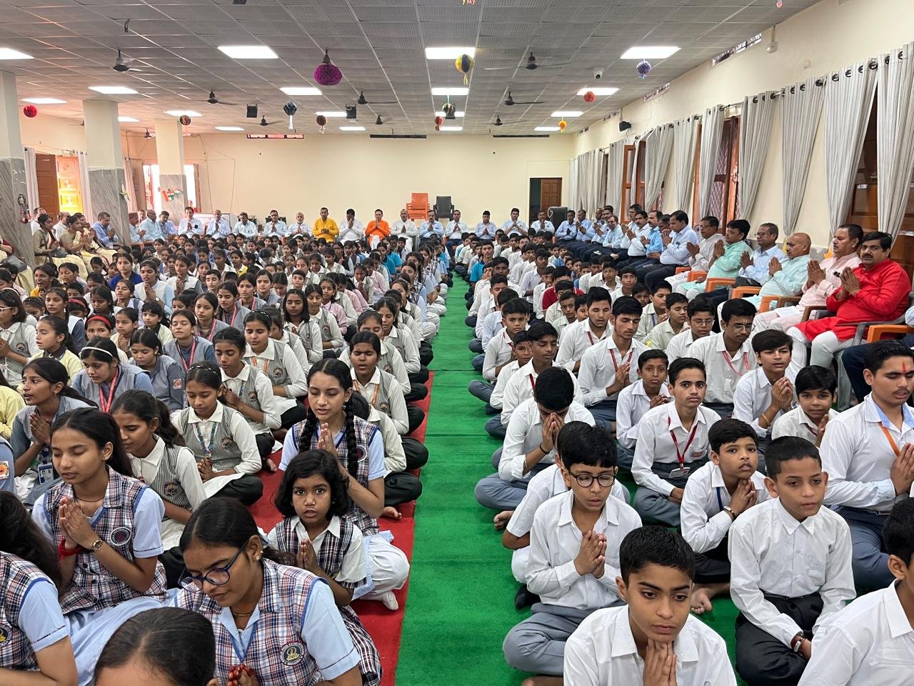 WhatsApp Image 2025-09-20 at 15.42.06_e75319b3