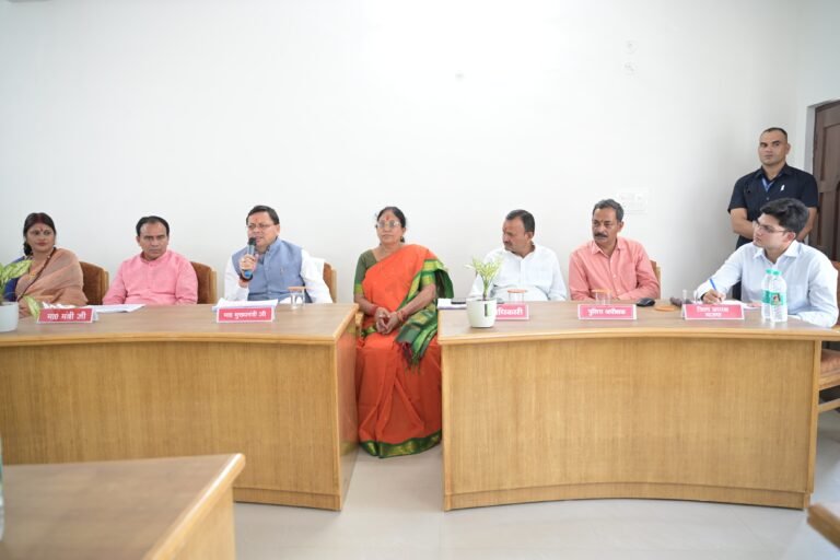 WhatsApp Image 2025-09-20 at 18.51.22_a360182d