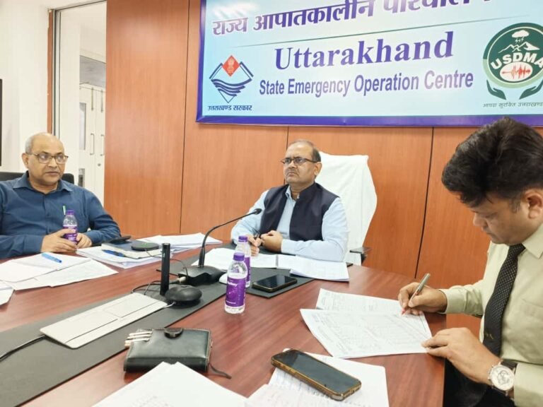 WhatsApp Image 2025-09-20 at 19.10.04_f6d855fc