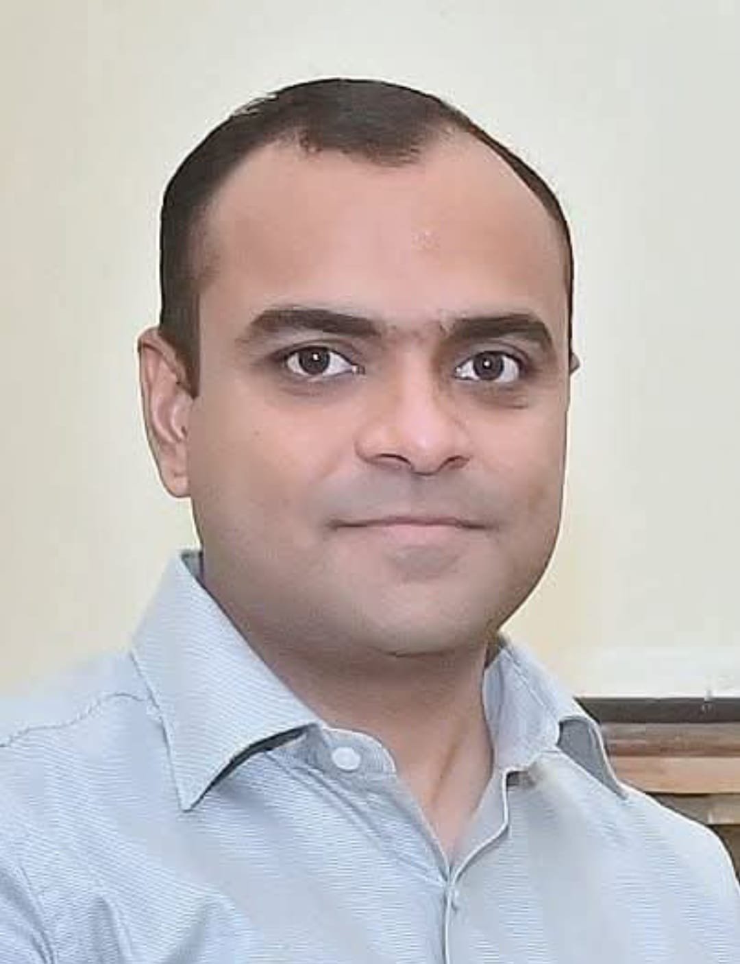 WhatsApp Image 2025-09-20 at 19.23.49_828f1591