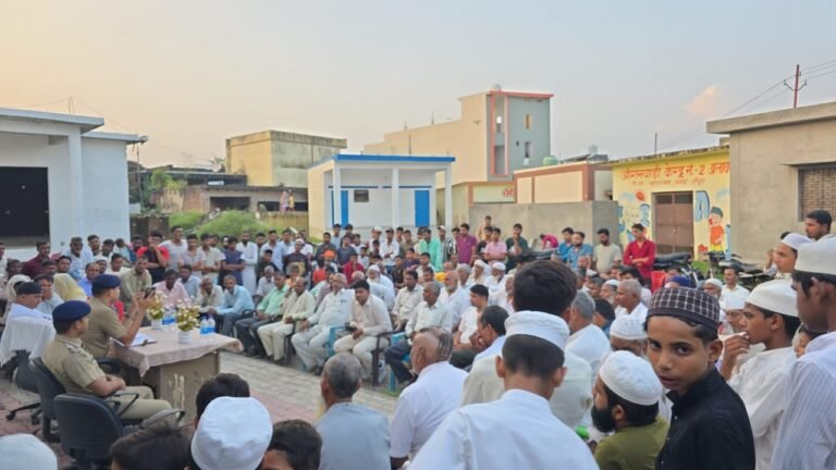 WhatsApp Image 2025-09-20 at 20.34.42_32360c19