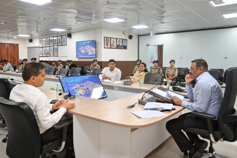 WhatsApp Image 2025-09-20 at 20.36.01_f0f5dfe0