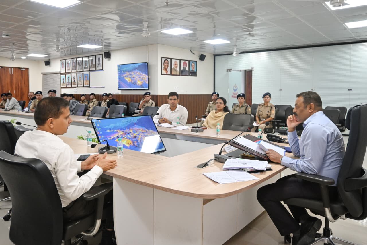 WhatsApp Image 2025-09-20 at 20.36.01_f0f5dfe0