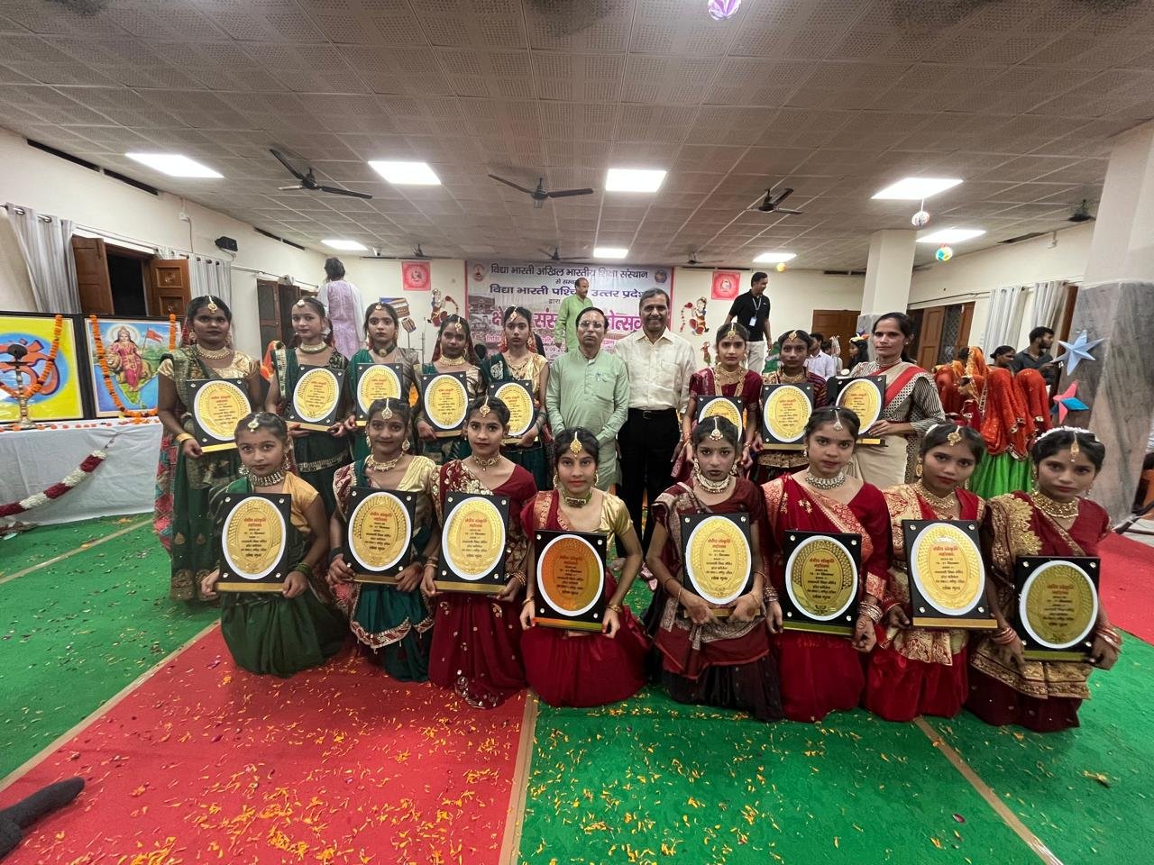 WhatsApp Image 2025-09-21 at 16.54.03_ad7e7f53