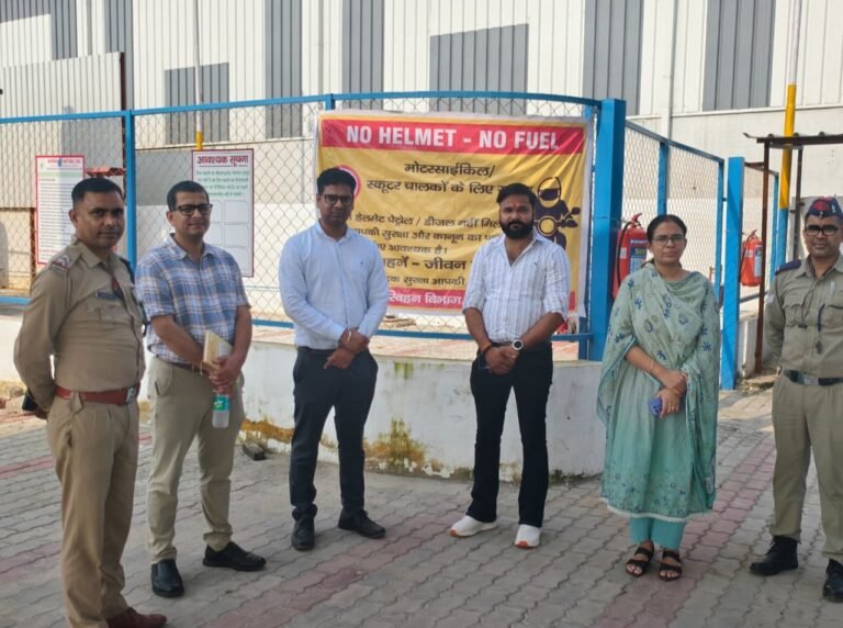 WhatsApp Image 2025-09-22 at 19.38.00_b0c9e026