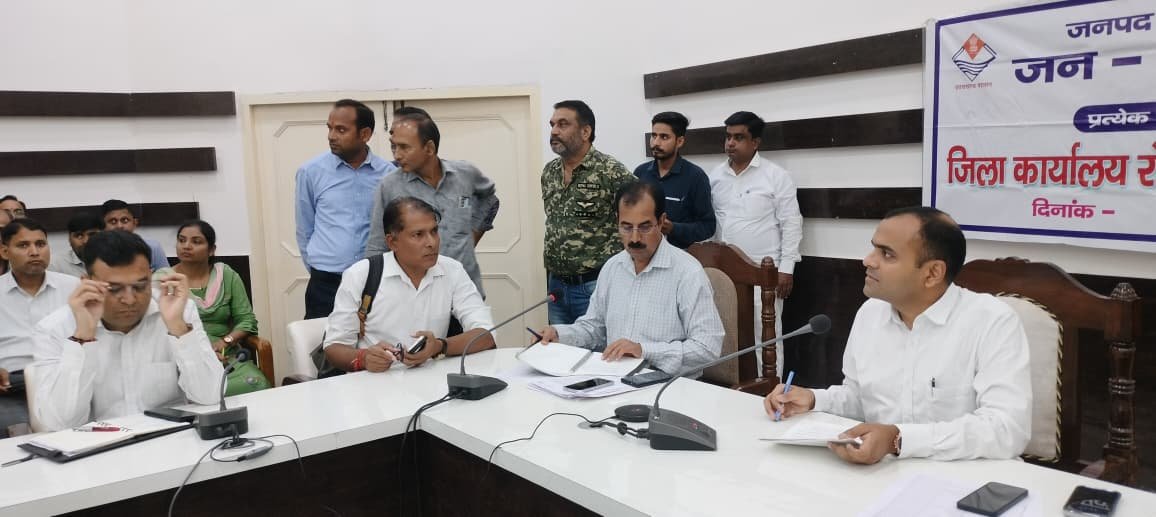 WhatsApp Image 2025-09-22 at 19.46.08_0971b2f1