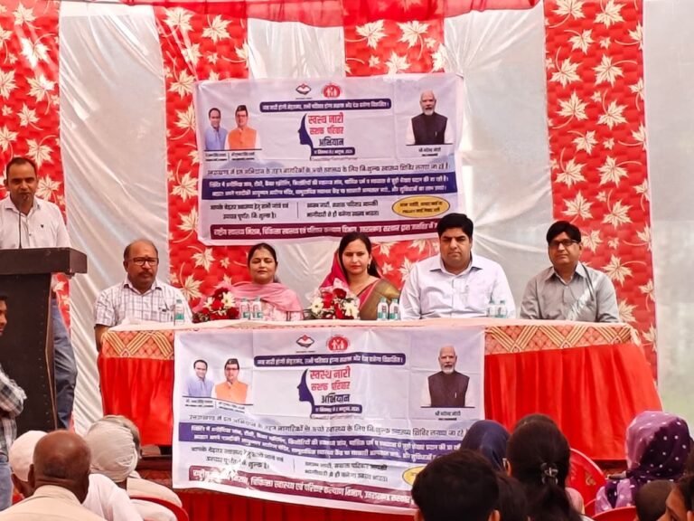 WhatsApp Image 2025-09-22 at 19.52.36_67264121