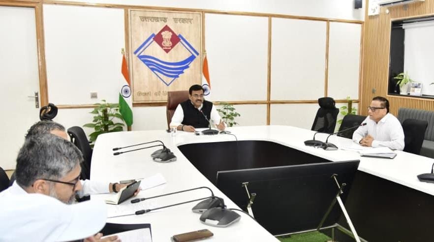 WhatsApp Image 2025-09-22 at 20.06.14_a322f048