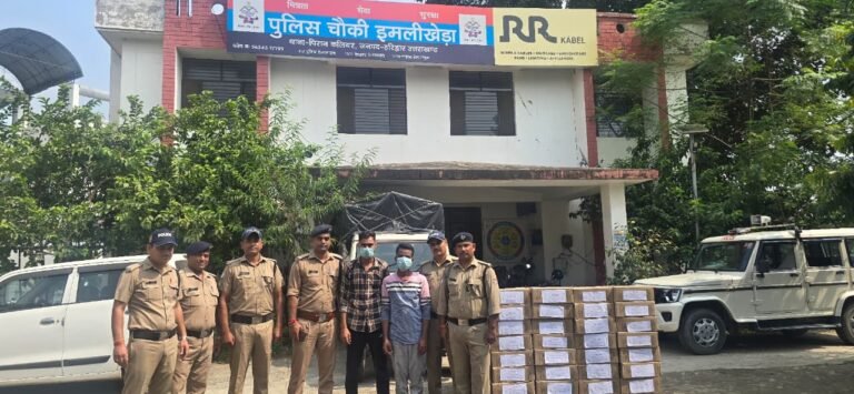 WhatsApp Image 2025-09-23 at 17.51.48_482f98cf