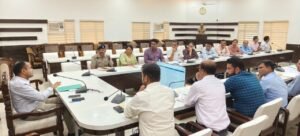 WhatsApp Image 2025-09-23 at 17.55.37_e9c6adb4