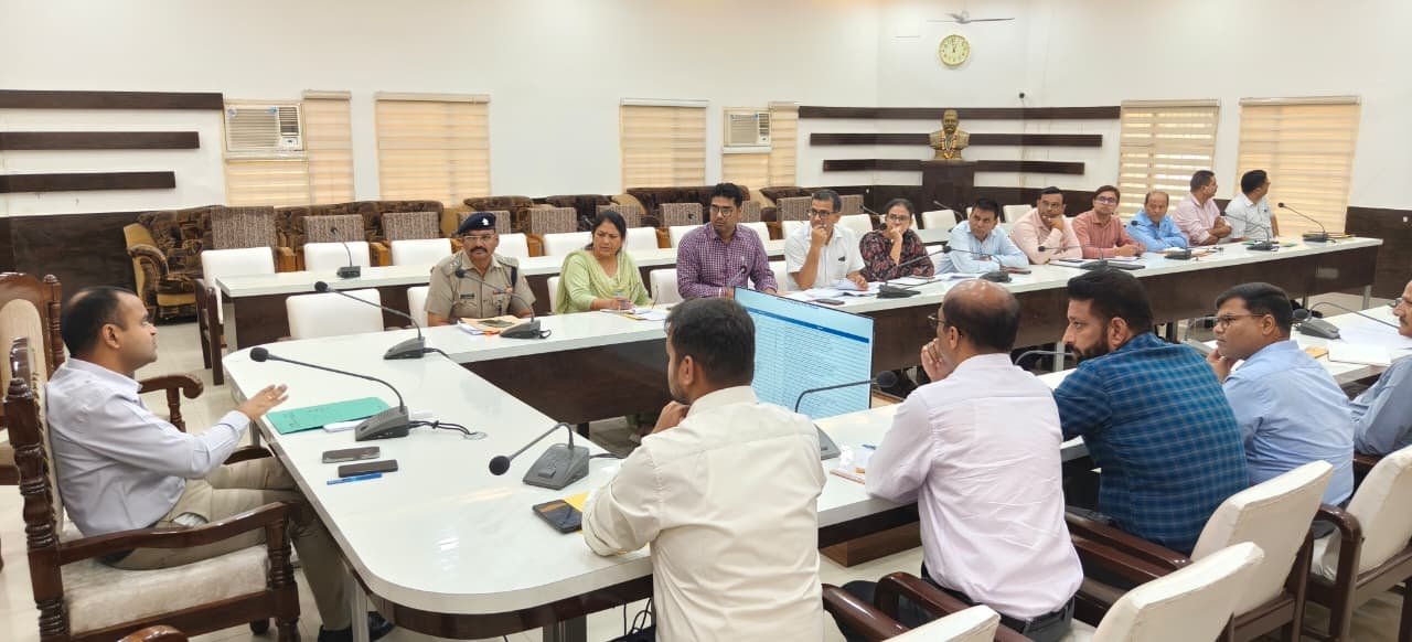 WhatsApp Image 2025-09-23 at 17.55.37_e9c6adb4