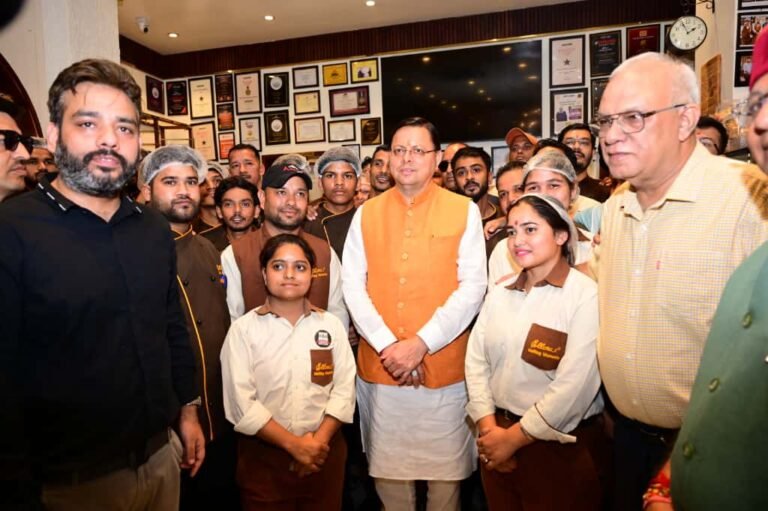 WhatsApp Image 2025-09-23 at 17.57.57_0673336f