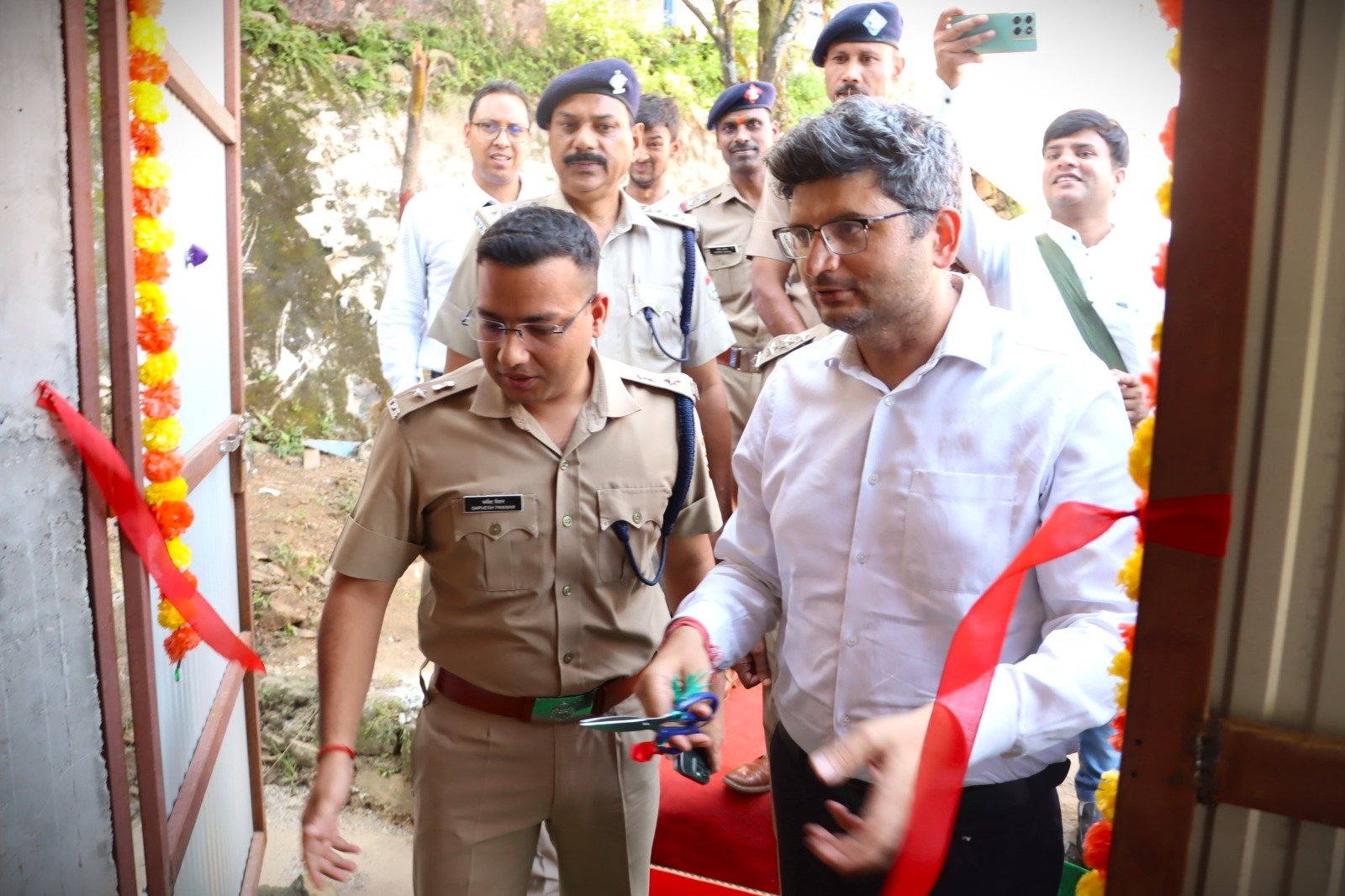 WhatsApp Image 2025-09-23 at 18.54.28_d0a2ab06