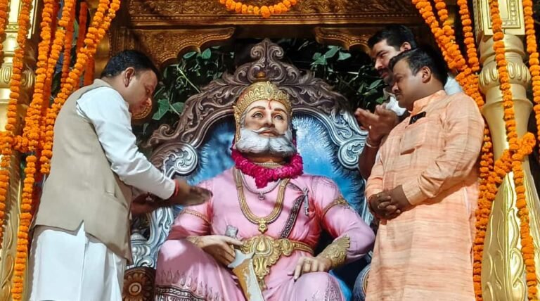 WhatsApp Image 2025-09-23 at 18.56.56_f695aa76