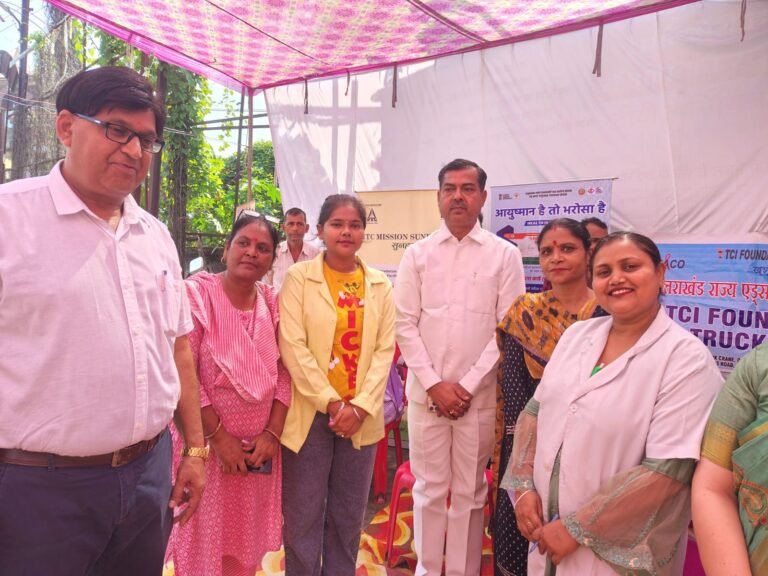 WhatsApp Image 2025-09-23 at 21.17.00_bfcefe4e