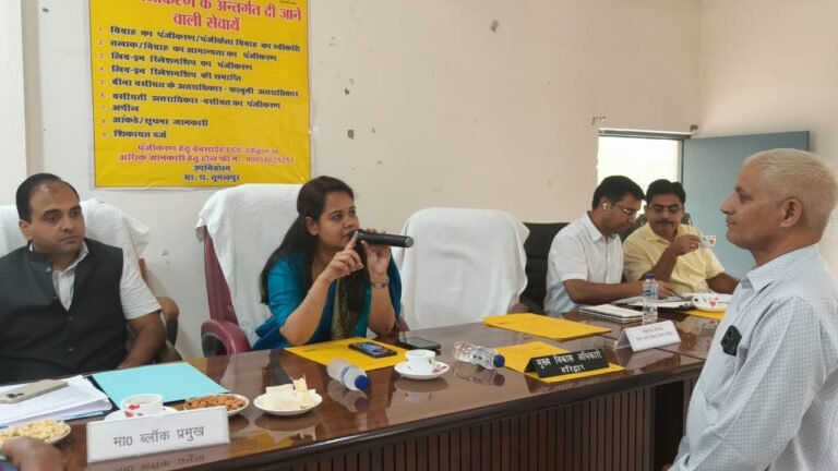 WhatsApp Image 2025-09-24 at 16.01.49_aedc0df2