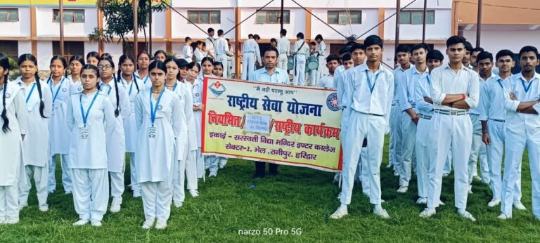 WhatsApp Image 2025-09-24 at 16.09.37_fb801ab3