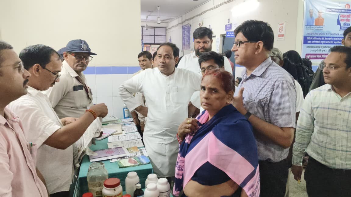 WhatsApp Image 2025-09-24 at 18.20.45_1ea65773