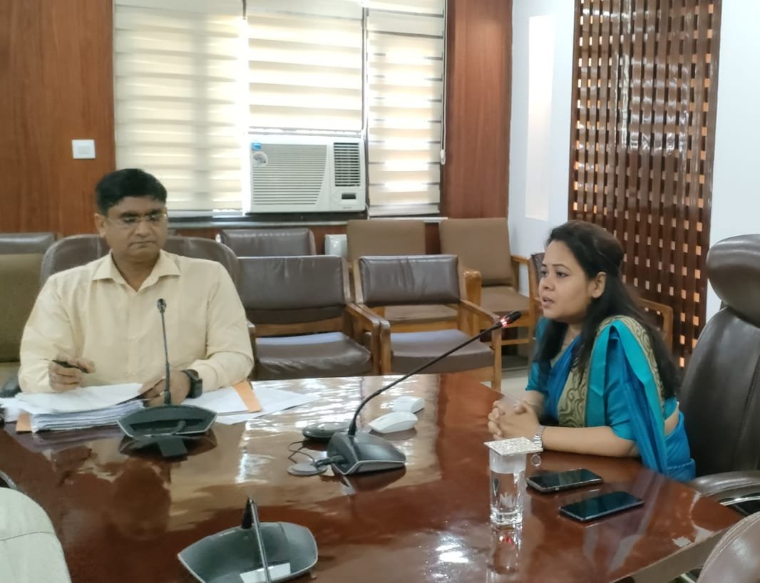 WhatsApp Image 2025-09-24 at 18.26.21_56a52178