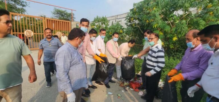 WhatsApp Image 2025-09-25 at 16.04.28_c8c1364c