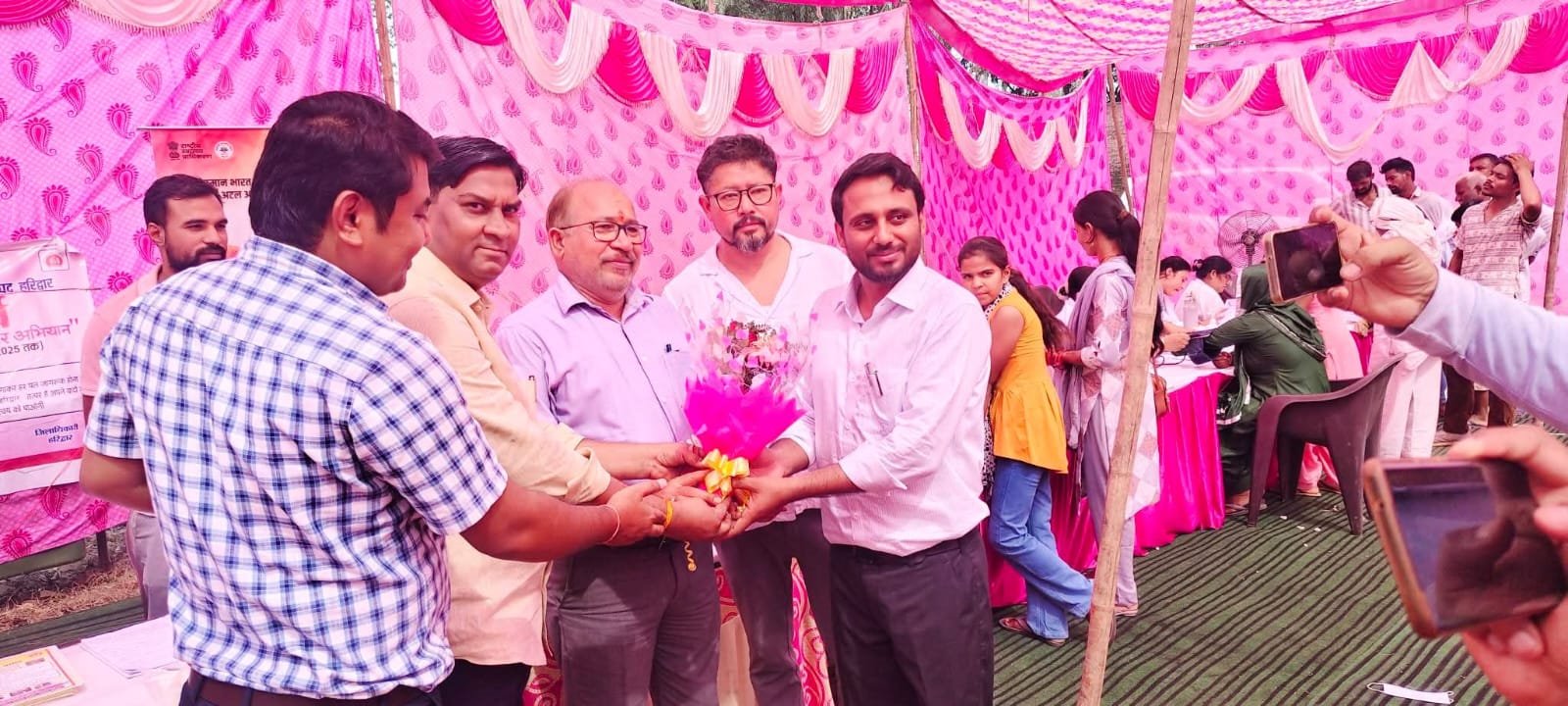 WhatsApp Image 2025-09-25 at 18.47.32_c4f4f08c