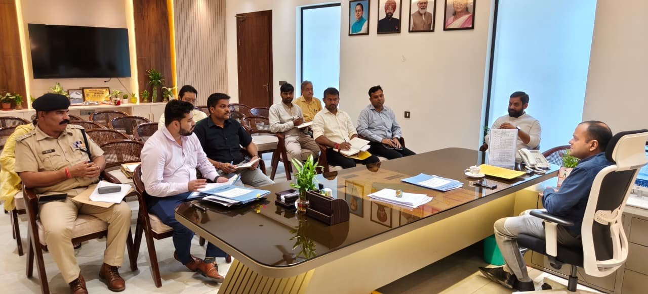 WhatsApp Image 2025-09-25 at 18.51.17_0f8a65e5