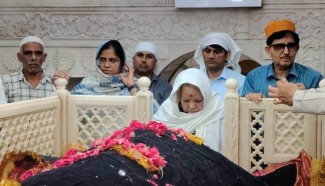 WhatsApp Image 2025-09-26 at 20.06.32_1315012a