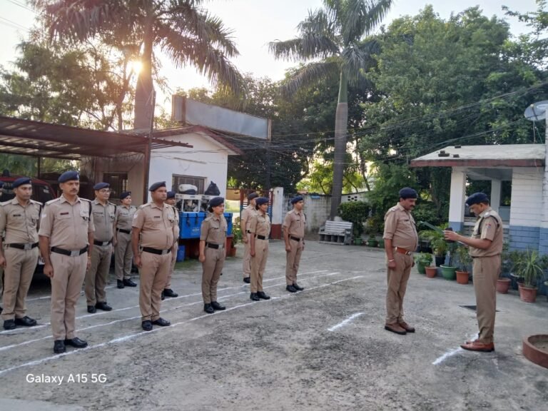 WhatsApp Image 2025-09-26 at 20.42.08_235891ca