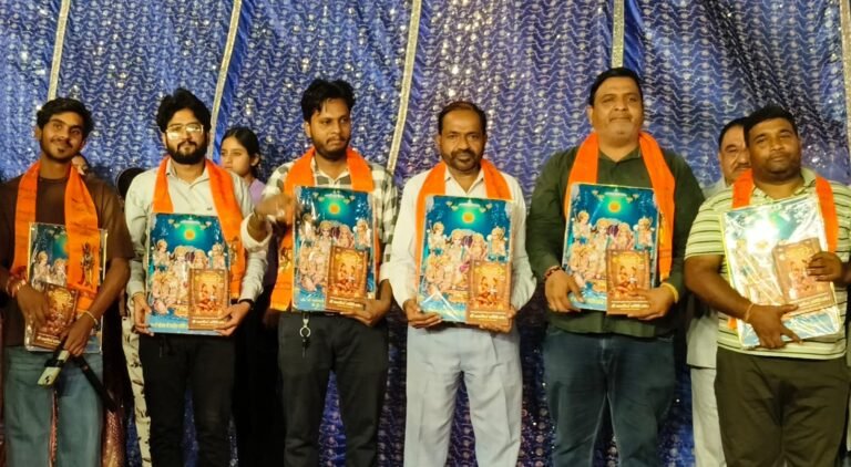 WhatsApp Image 2025-09-26 at 20.47.53_47d04443