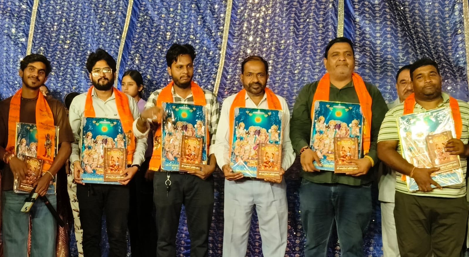 WhatsApp Image 2025-09-26 at 20.47.53_47d04443