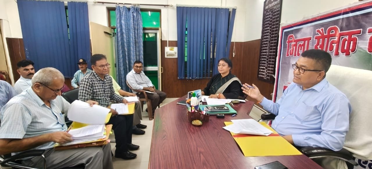 WhatsApp Image 2025-09-26 at 20.53.44_165c460e