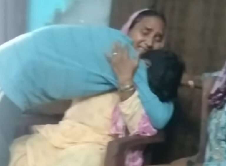 WhatsApp Image 2025-09-26 at 20.59.20_7f7a36ce