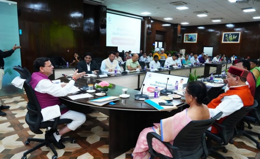 WhatsApp Image 2025-09-27 at 12.45.02_72ec6f55