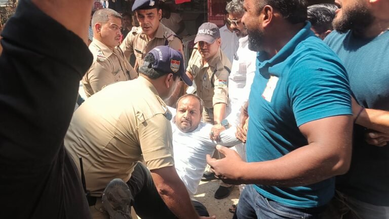 WhatsApp Image 2025-09-27 at 17.07.40_e158d94f