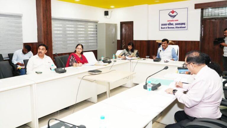 WhatsApp Image 2025-09-27 at 19.03.35_989141c4