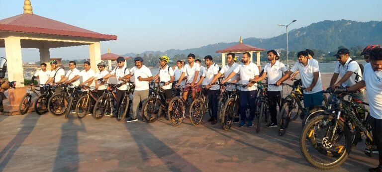 WhatsApp Image 2025-09-27 at 19.09.30_25bee747