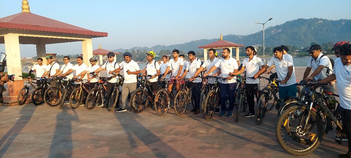 WhatsApp Image 2025-09-27 at 19.09.30_25bee747