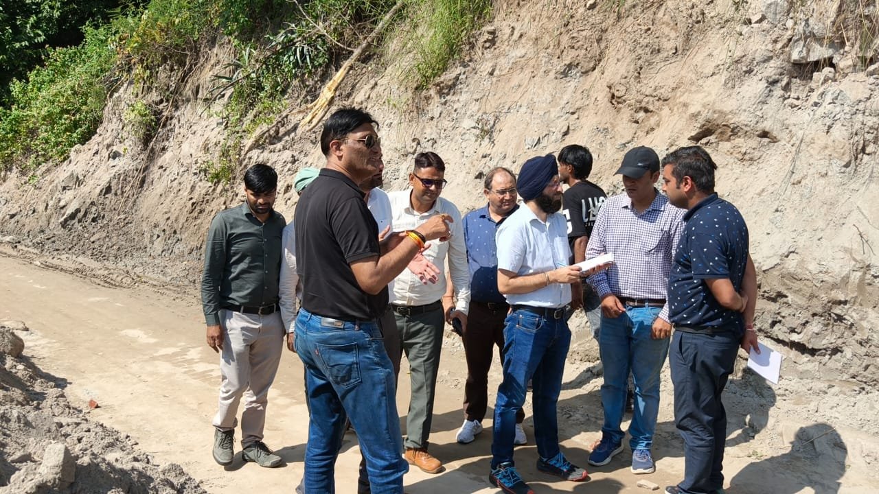 WhatsApp Image 2025-09-28 at 17.37.36_ad46884b