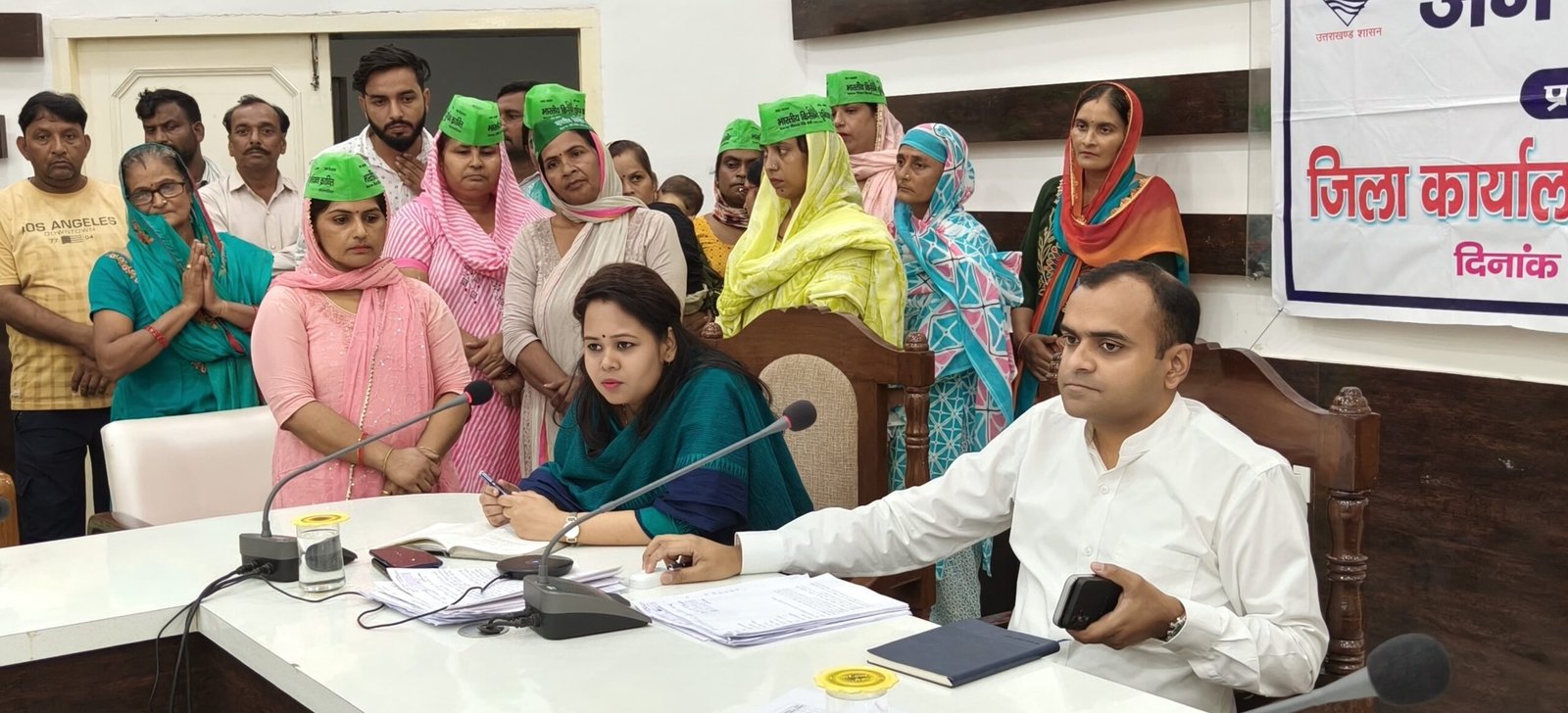 WhatsApp Image 2025-09-29 at 15.27.45_aceeaa79