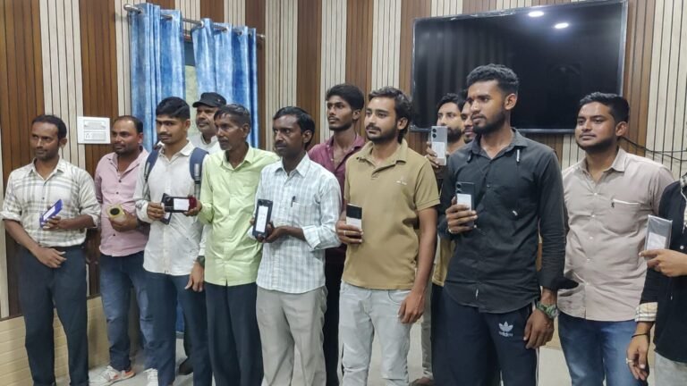 WhatsApp Image 2025-09-29 at 15.34.08_2c5edc34