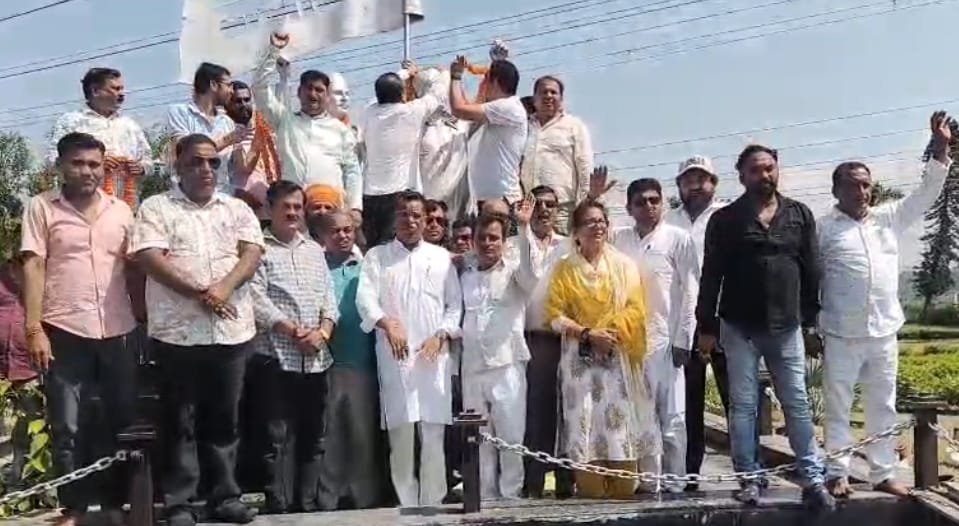 WhatsApp Image 2025-09-29 at 17.34.02_287c0fdf