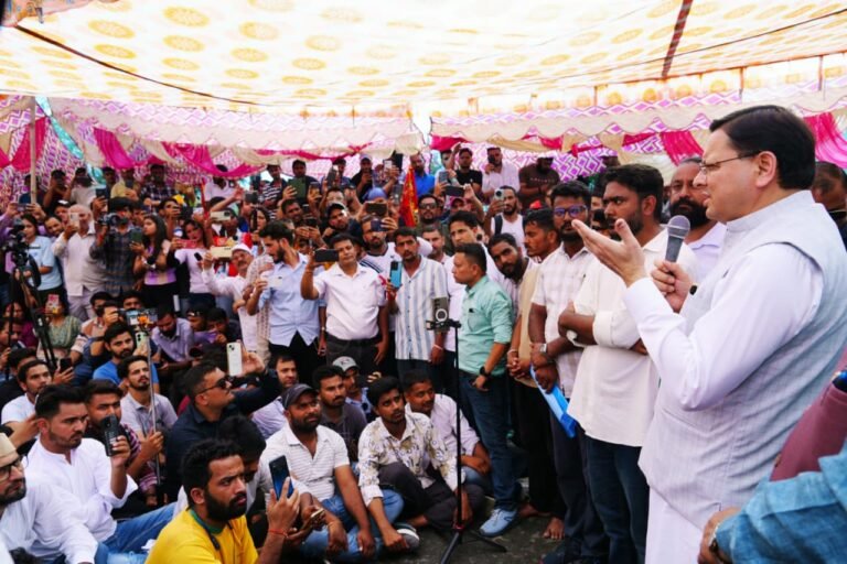 WhatsApp Image 2025-09-29 at 19.29.55_0b5b1658